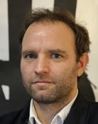 Julien Faraut