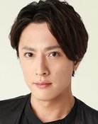 Hiroki Uchi