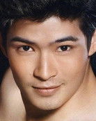 Toomtam Yuttana Puangklang