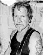 Brad Tolinski