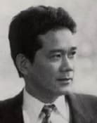 Michihiro Yamanishi