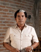 Elías Hernández