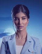 Aseel Yassin