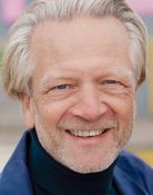 Michael Thorup