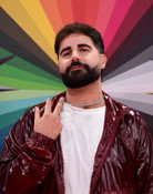 Pablo Tocino