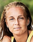 Sara Söderman