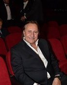 Stefano Jurgens