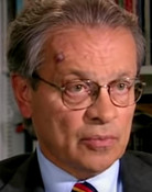 Melvin Goodman
