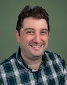 Steven Hayet