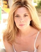 Benedicta Boccoli