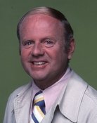 Dick Van Patten