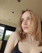 Polly Yangs