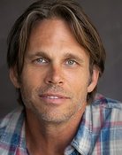 Chris Browning