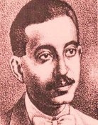 Ibrahim Abdul Kader El Mazni