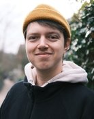 Sascha Reimann