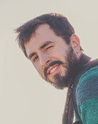 Uri Valverde