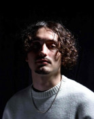 Mael Auteri (MVXL)