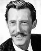 John Carradine