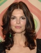 Jeanne Tripplehorn