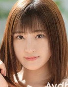 凪乃ゆいり[나기노 유이리]