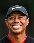 Tiger Woods