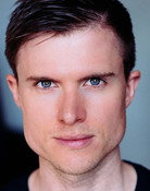 Andrew MacFarlane