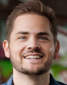 Henning Nöhren