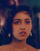 Revathi