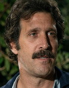Jack Militello