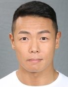 羅浩銘