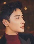 Luo Jin