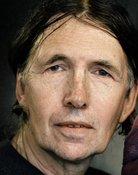 Charles Webb