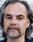 Carl-Johan Dahlgaard