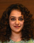 Nithya Menen