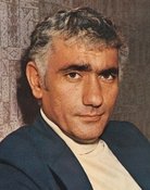 Largescale poster for Yılmaz Güney