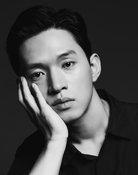 최재영