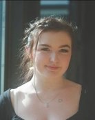Maeve O'Sullivan