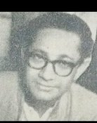 Bibhuti Laha