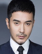 Wang Mingduo