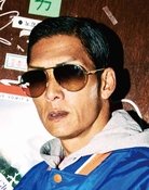 Joon Park