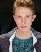 Jordan Woods-Robinson