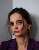 Deniz Ekinci
