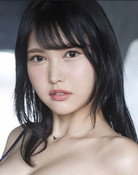 Ren Hanashiro