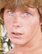 Kourey Mitchell