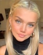 Daphne Törnqvist