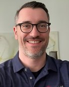Chris Herd