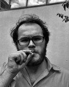 Dylan McCully