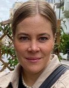 Sille Kaas