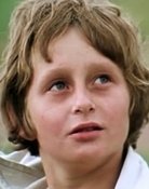 Andy Gough