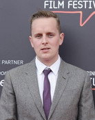 Chris Foggin